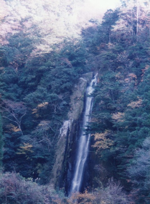 img20231016_14435837_0001