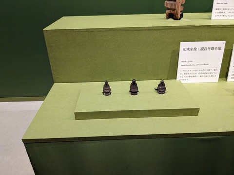 PXL_20240206_013755427