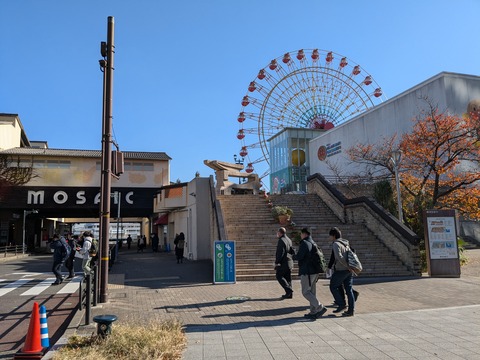 PXL_20241210_011540321.MP