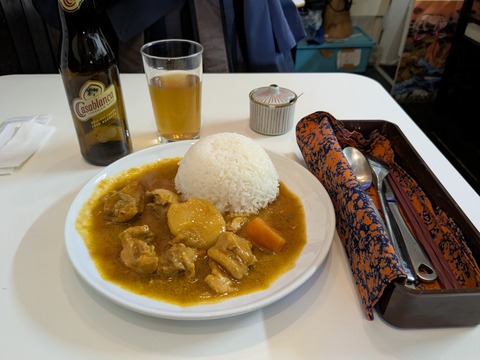 PXL_20260310_025045101