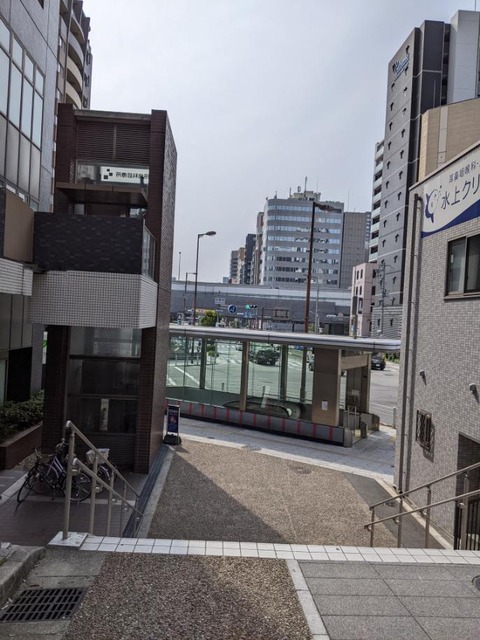 image000003