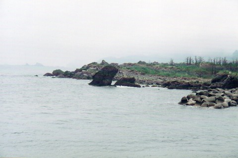 img20240823_14043547