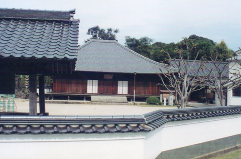 img20231112_14411982