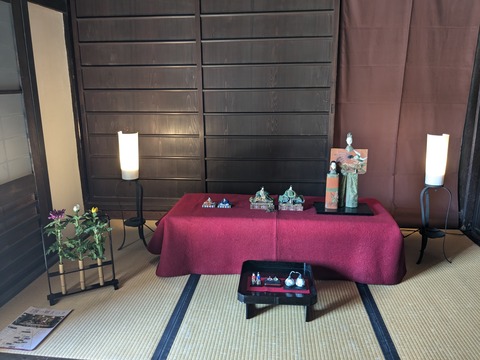 PXL_20241012_015320701