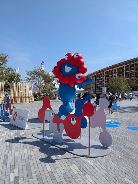 PXL_20250909_004843296