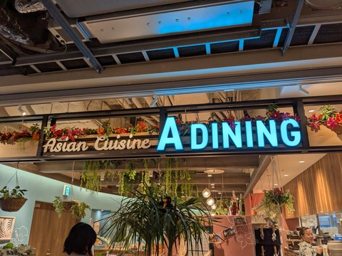 PXL_20260303_020247953