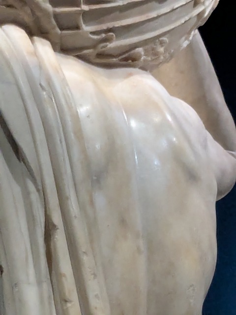 PXL_20251028_014316770