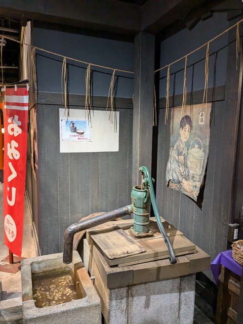 PXL_20240816_025850786