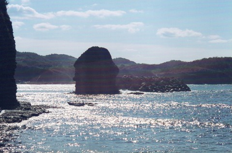 img20231112_14255260