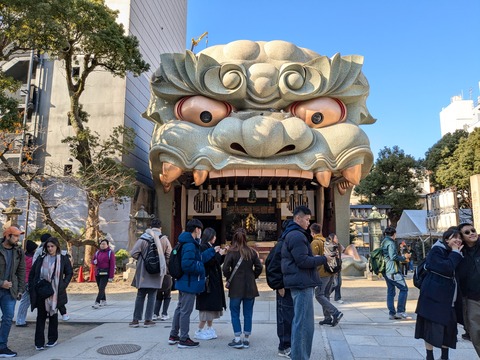 PXL_20241217_010842345