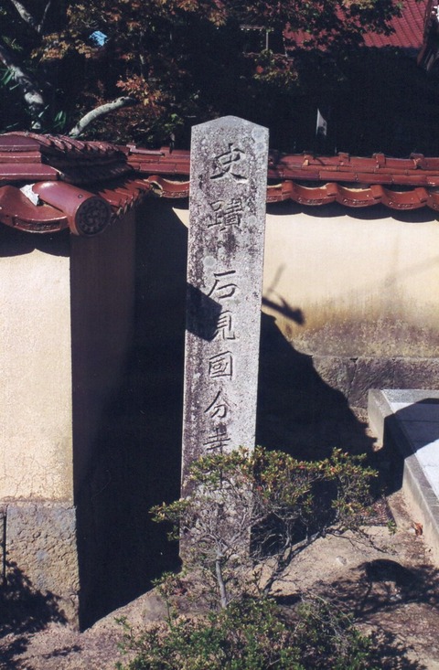 img20231112_14300771