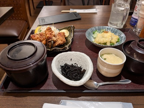 PXL_20250715_023105384