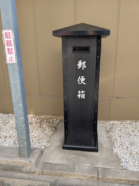 PXL_20260317_045624229