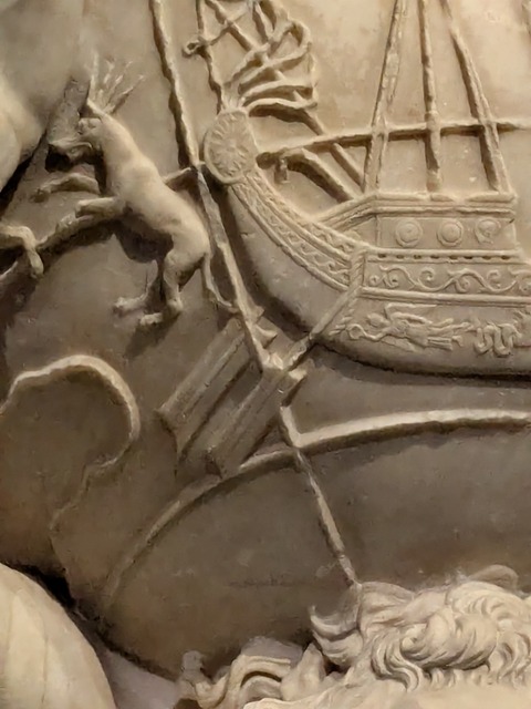 PXL_20251028_014111542