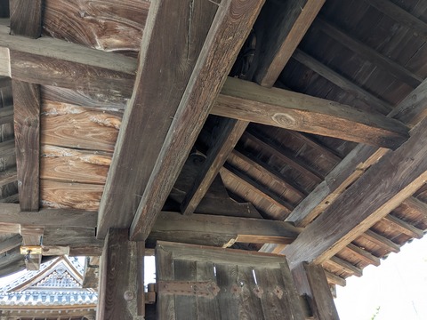 PXL_20240526_023302079