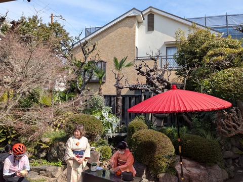 PXL_20260320_013449265.MP