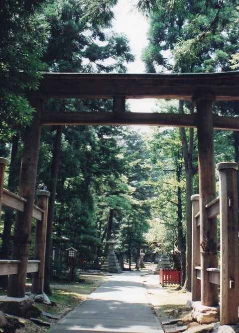 img20240826_16513046