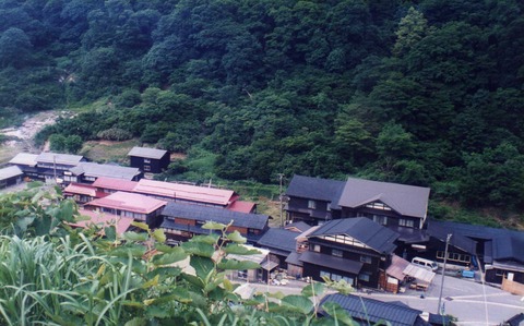 img790