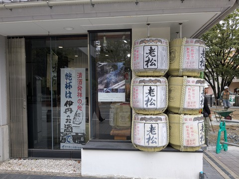 PXL_20250923_005454520