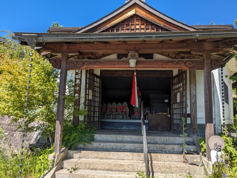 PXL_20230717_003953379