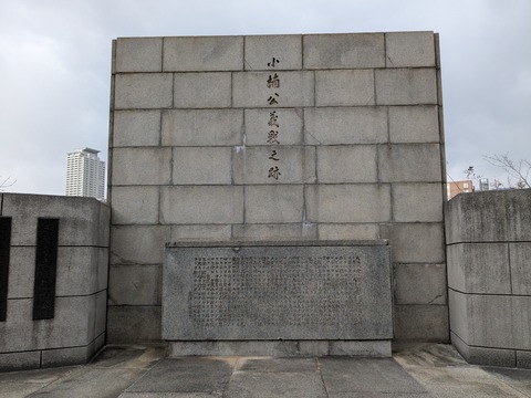 PXL_20250218_050325022