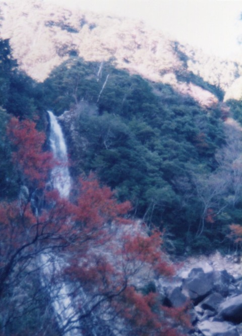 img20231016_15004417_0001