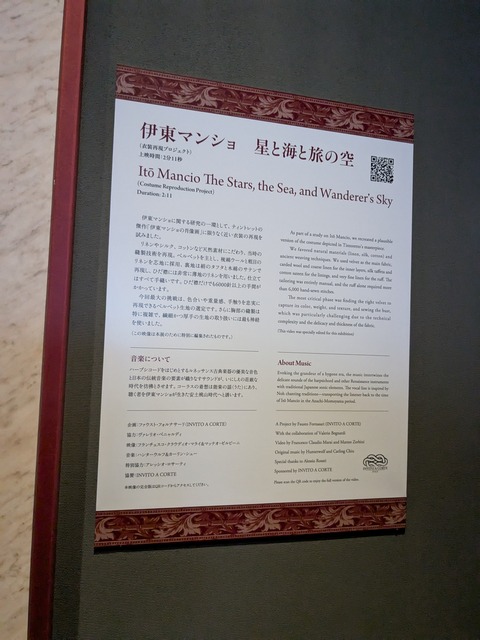 PXL_20251028_014722006.MP