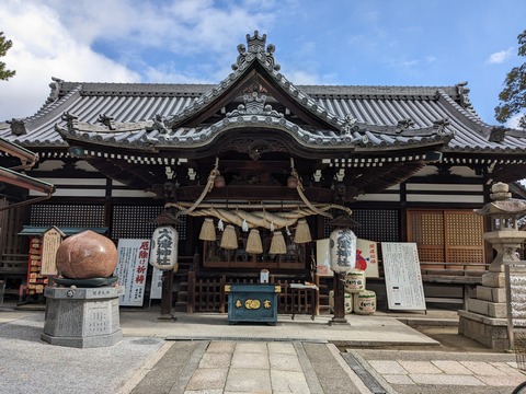 PXL_20230214_011330422