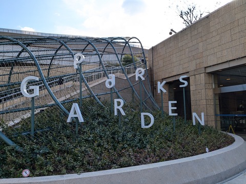 PXL_20241217_005221648