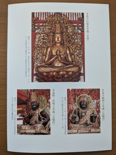 PXL_20250416_040630308