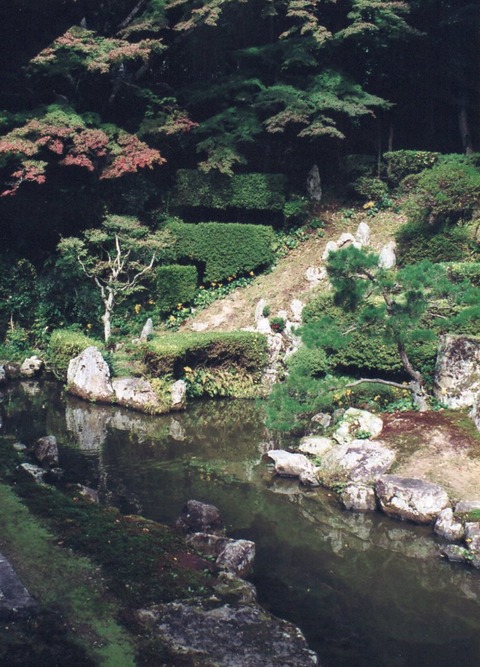 img20231112_14370214