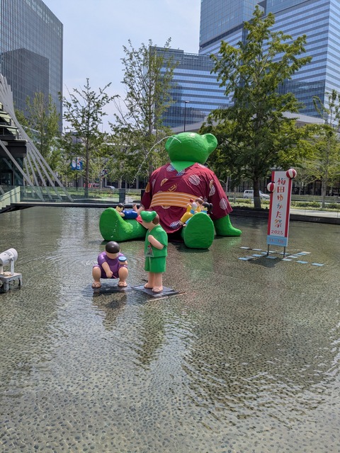 PXL_20250701_051918540