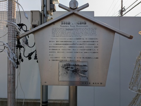 PXL_20250131_012817322