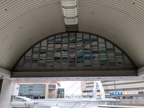 PXL_20250218_041617140