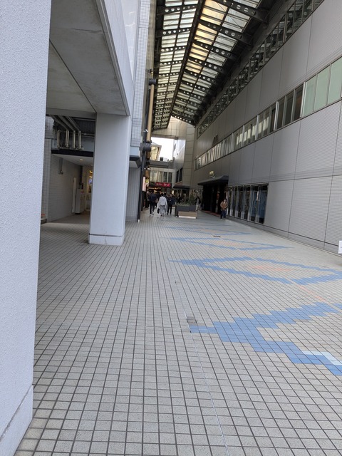 PXL_20260324_041155123