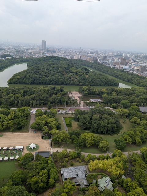 PXL_20260609_042123563