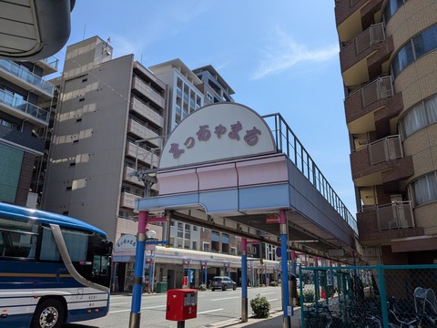 PXL_20260317_032019551.MP
