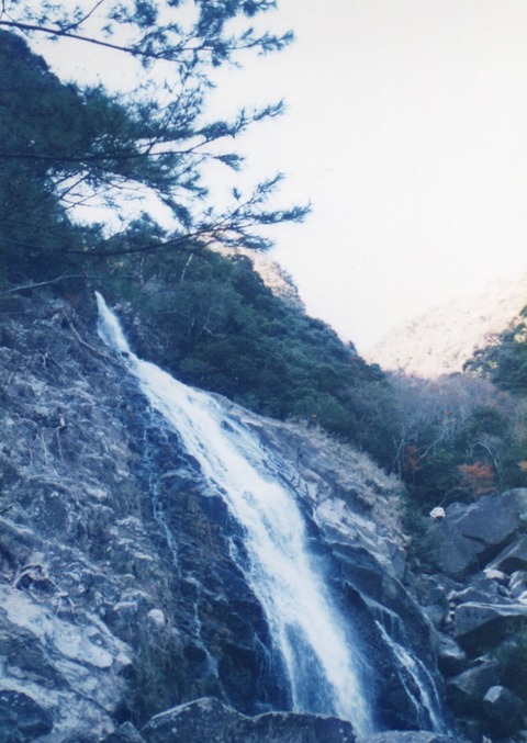 img20231016_14563769