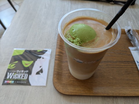 PXL_20250810_054518221