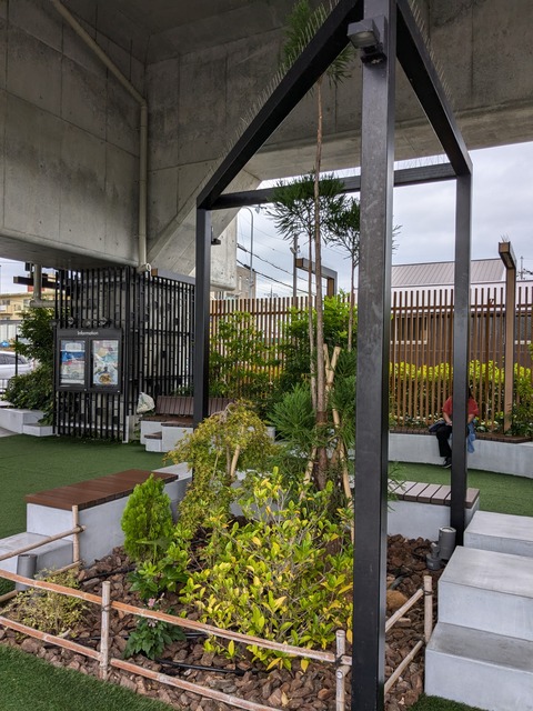 PXL_20241015_013747050