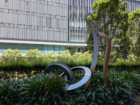 PXL_20250617_014848098