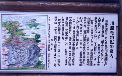 img796