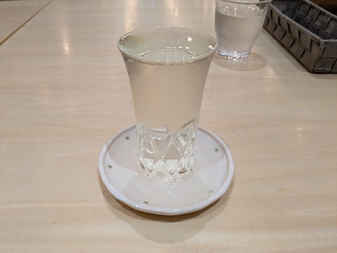 PXL_20241030_022905070