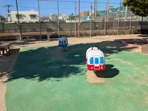 PXL_20241010_004911241