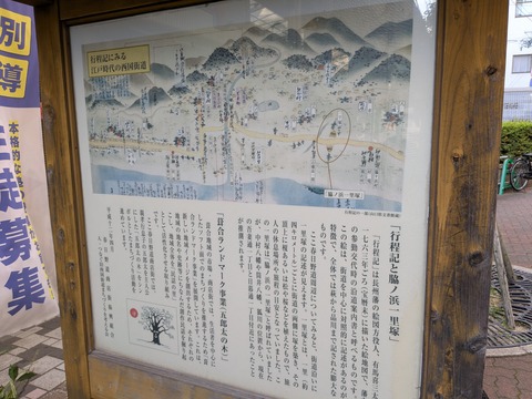 PXL_20251202_035027335