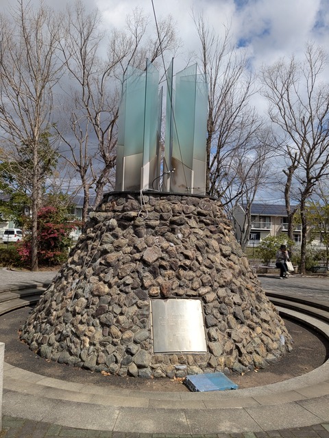 PXL_20250404_010215736