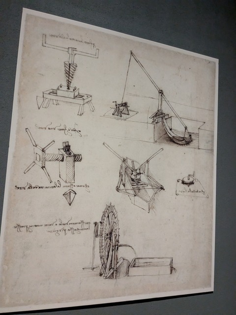 PXL_20251028_020128980.MP