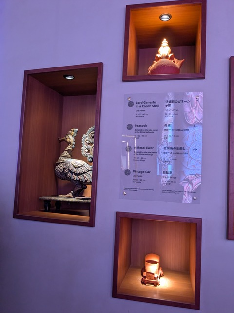 PXL_20251013_021246589