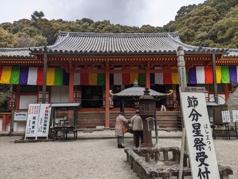 image000002