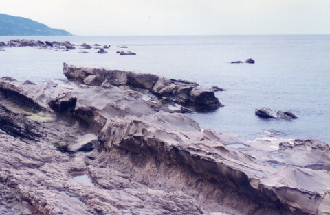 img20230924_14502175_0001